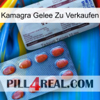 Kamagra Jelly For Sale 36